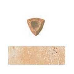Antiqua unghia ambra 1013638 Спец.Элемент